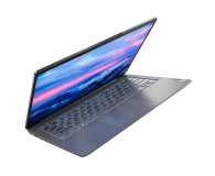 Lenovo IdeaPad 5 Pro-14 Ryzen 5/16GB/1TB MX450 - 730232 - zdjęcie 5